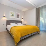 Cuprum Poilsis Apartamento *