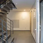 Cuprum Poilsis Apartamento