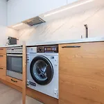 Cuprum Poilsis *