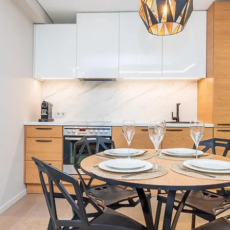 Cuprum Poilsis Παλάγκα