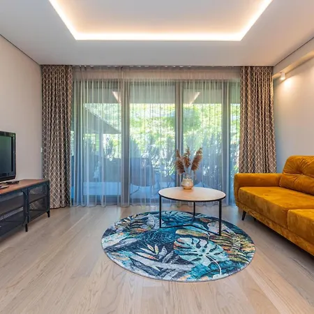 Cuprum Poilsis Παλάγκα