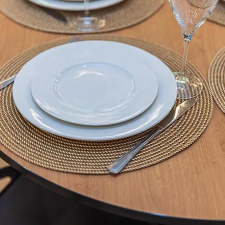 Cuprum Poilsis * Palanga