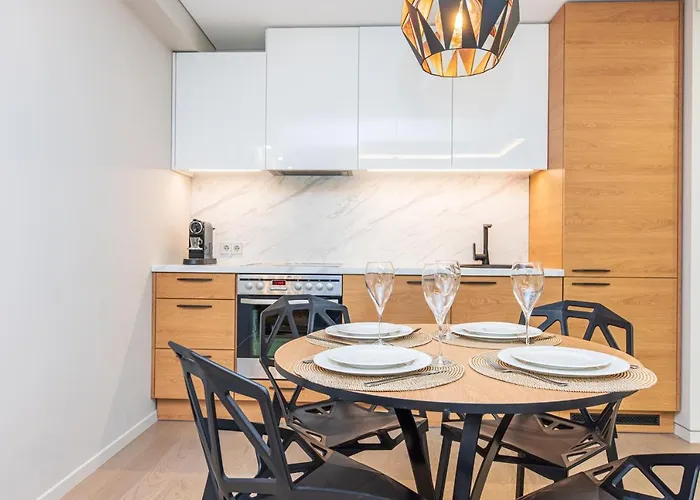 Cuprum Poilsis פלאנגה