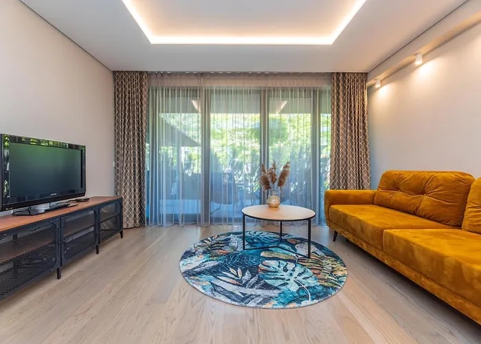 Cuprum Poilsis פלאנגה