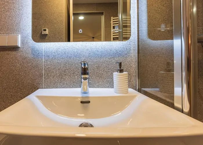 Cuprum Poilsis * Паланга