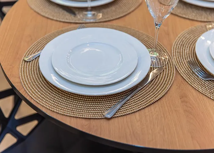 Cuprum Poilsis * פלאנגה